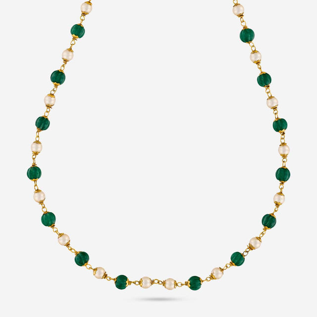 Antique Chain Antique Mala 187992