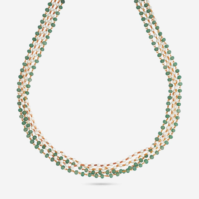 Antique Chain Antique Mala 188694