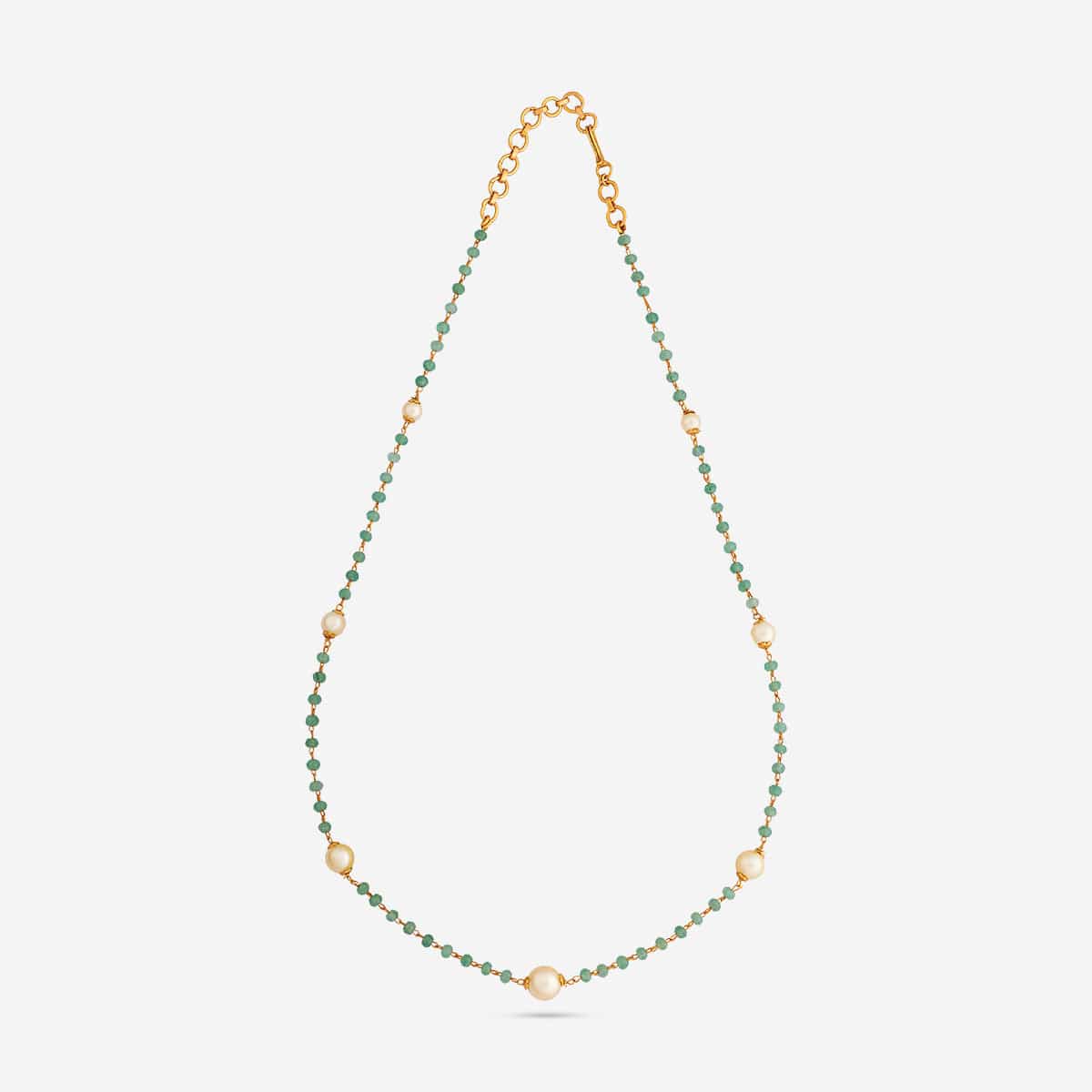 Antique Chain Antique Mala 188697