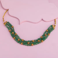 Antique Chain Antique Mala 189471