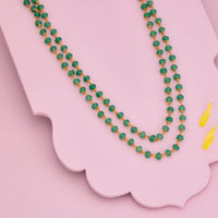 Antique Chain Antique Mala 193803