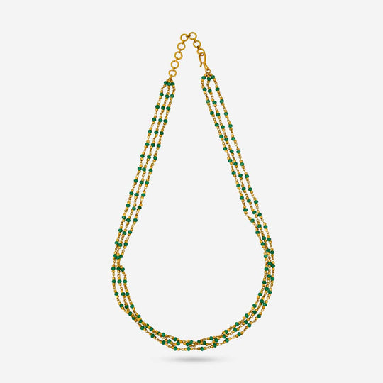 Antique Chain Antique Mala 197875