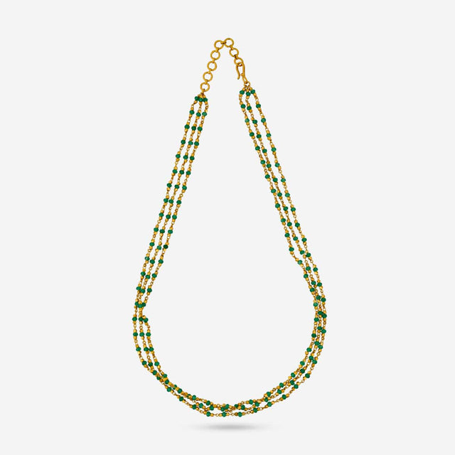 Antique Chain Antique Mala 197875