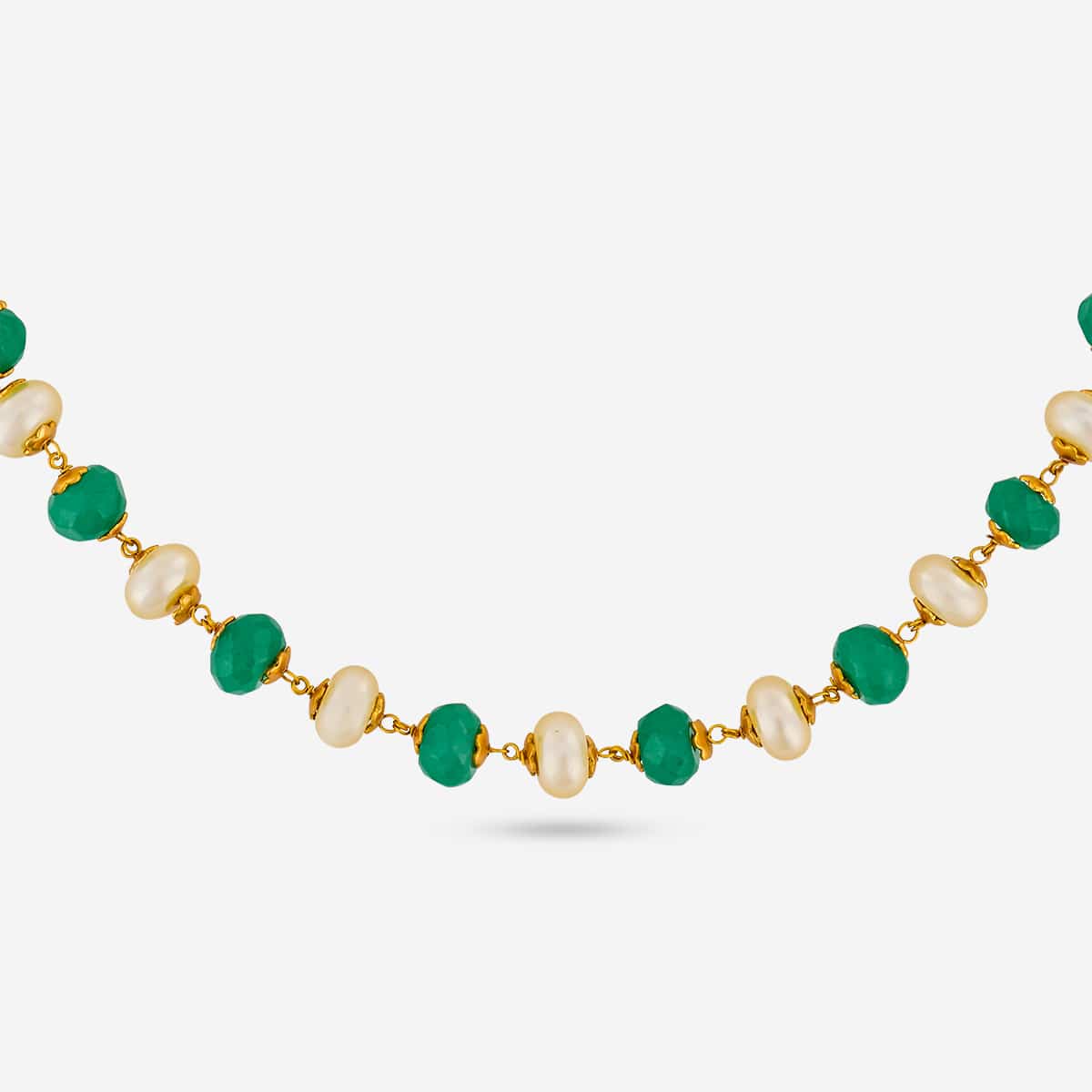 Antique Chain Antique Mala 198673