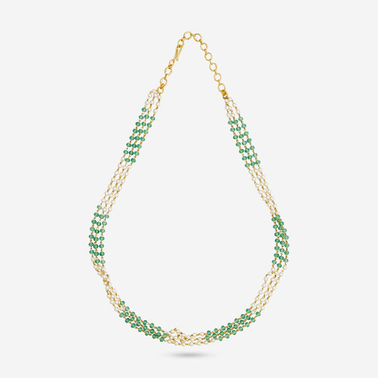 Antique Chain Antique Mala 204099