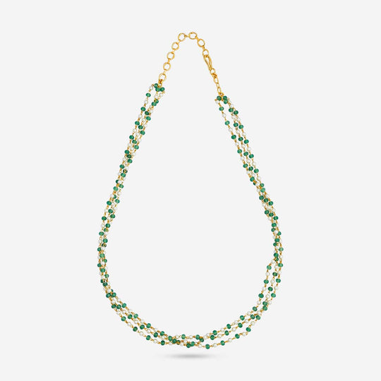 Antique Chain Antique Mala 204100
