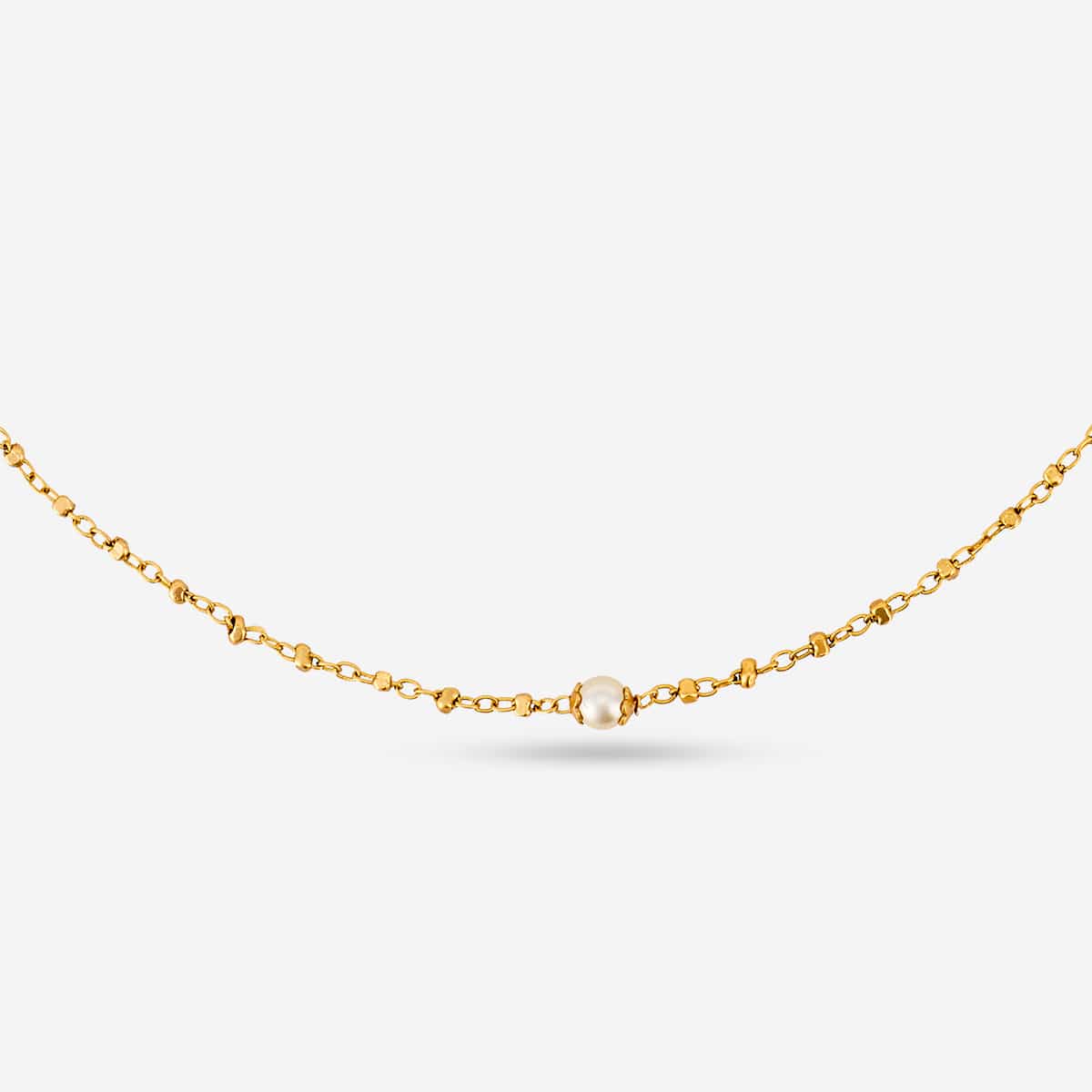 Antique Chain Antique Chain 204091