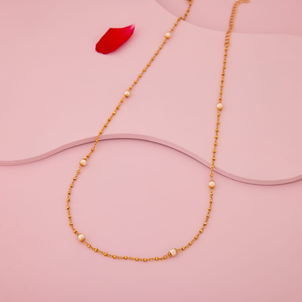 Antique Chain Antique Chain 204091