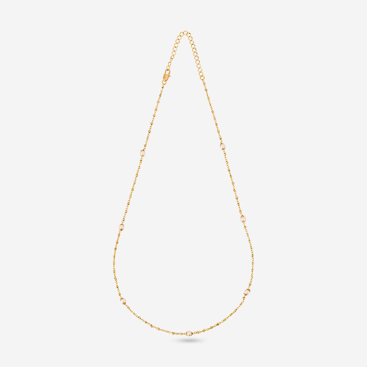 Antique Chain Antique Chain 204091