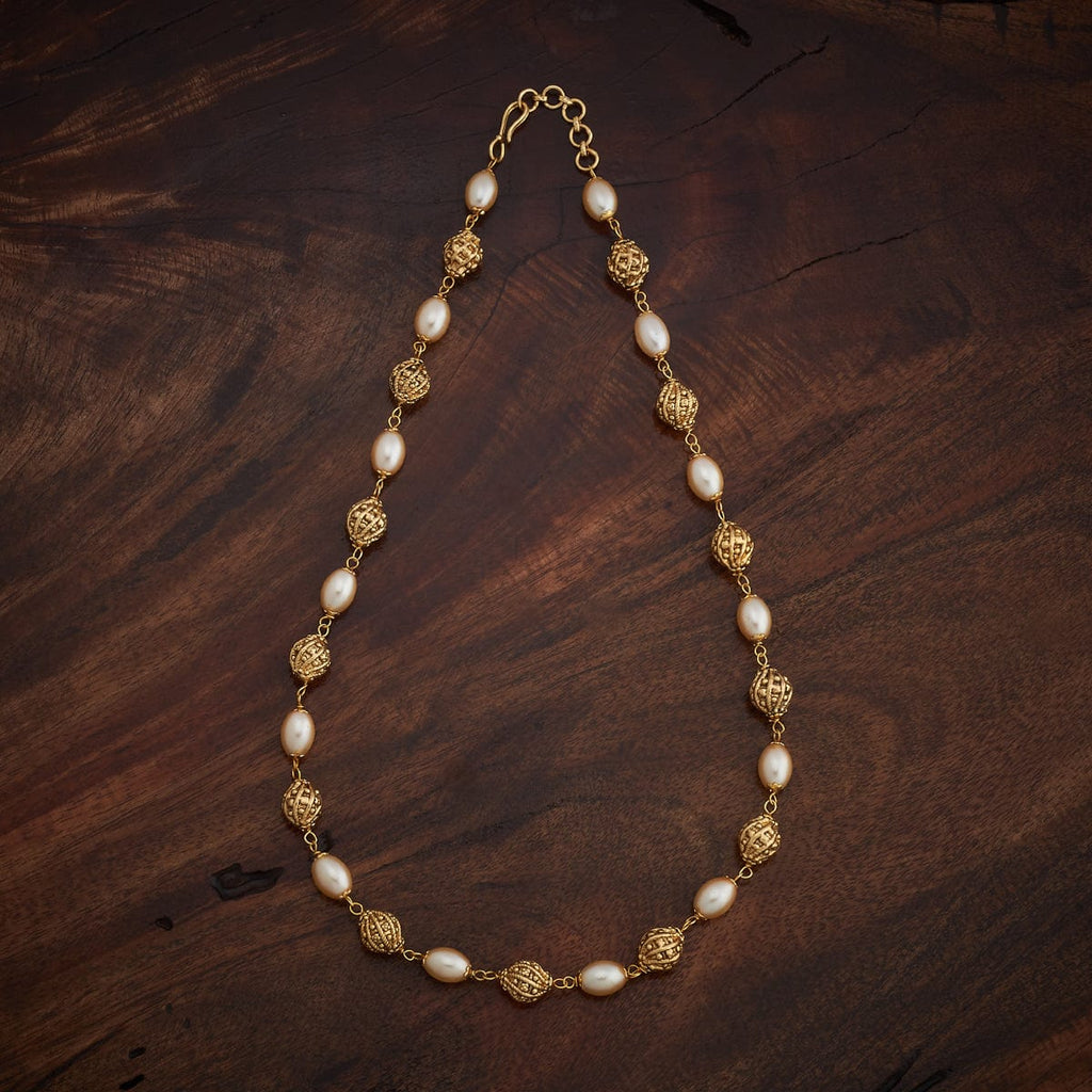 Antique Chain Antique Mala 173492
