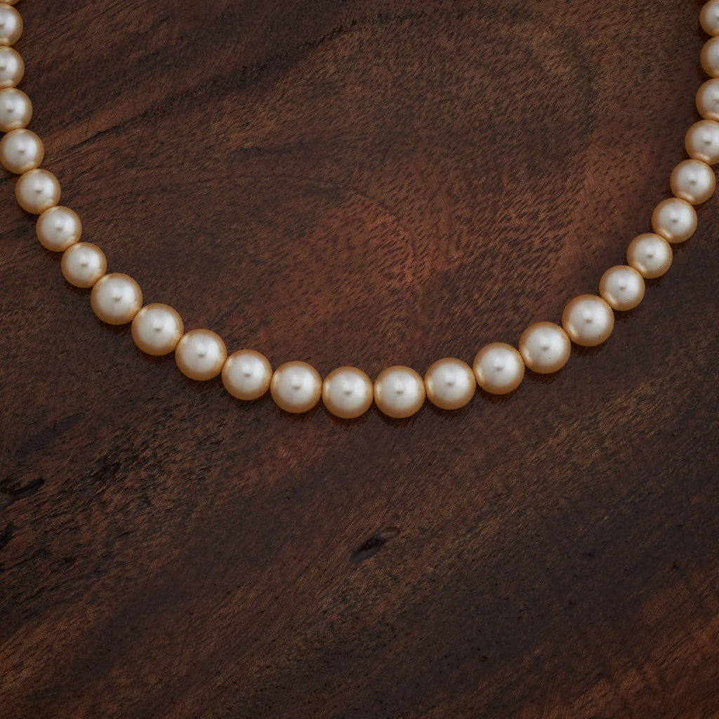 Antique Chain Antique Mala 185239