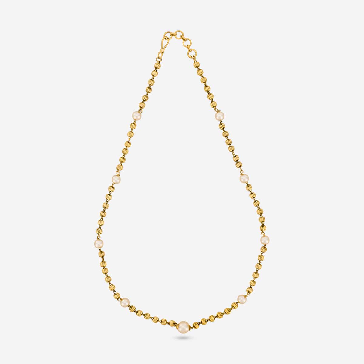 Antique Chain Antique Mala 189035