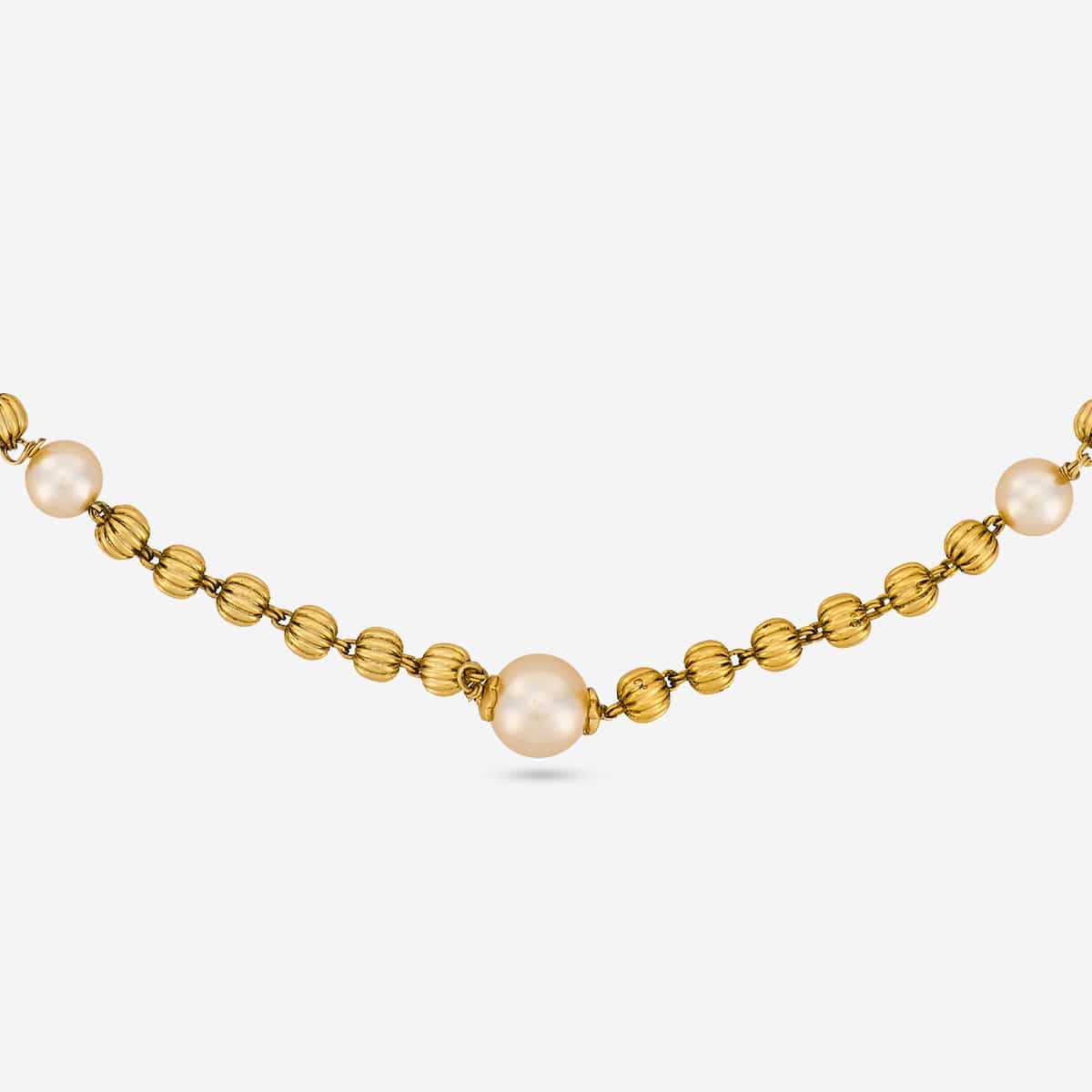 Antique Chain Antique Mala 189035