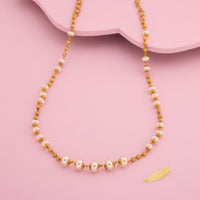 Antique Chain Antique Mala 193800