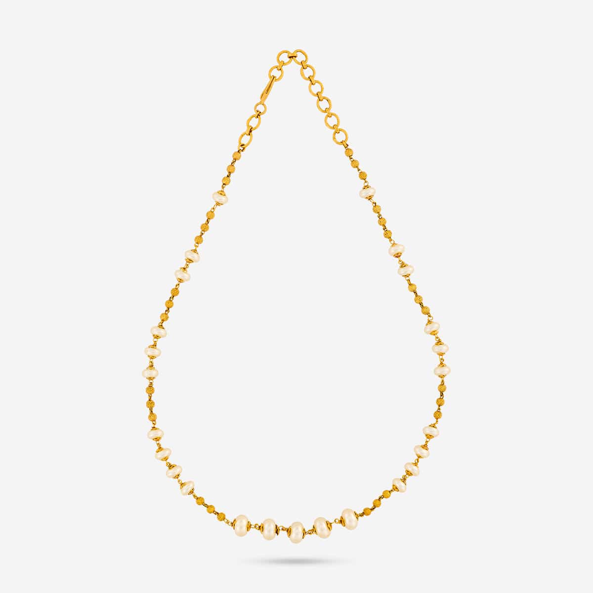 Antique Chain Antique Mala 193800