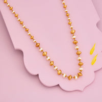 Antique Chain Antique Mala 193804