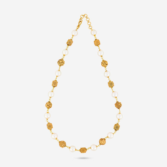 Antique Chain Antique Mala 194476
