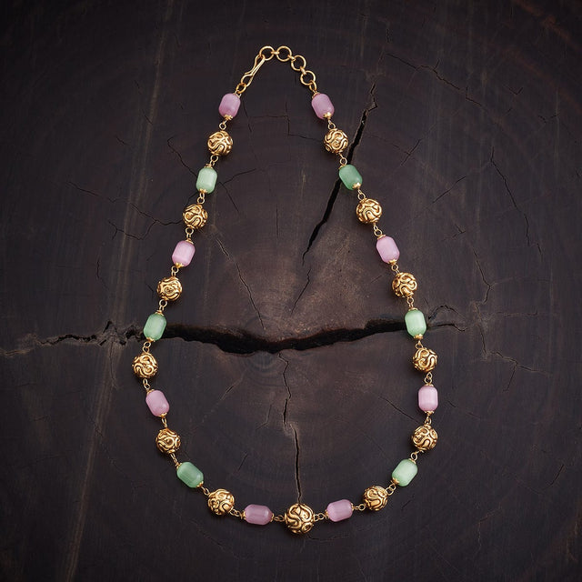 Antique Chain Antique Mala 155201