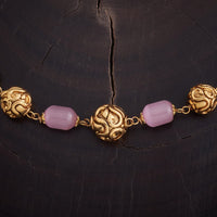 Antique Chain Antique Mala 155201