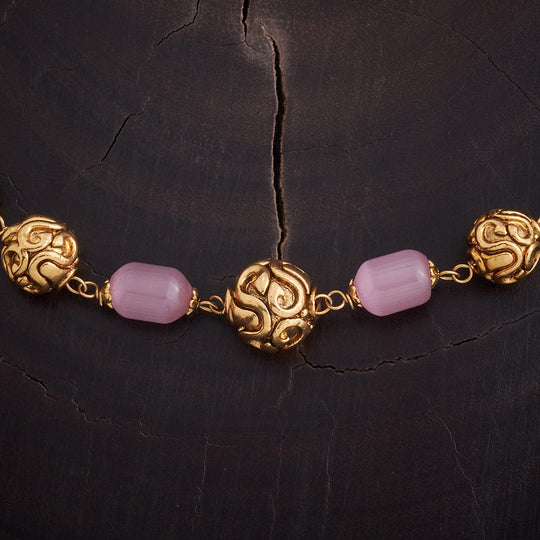 Antique Chain Antique Mala 155201