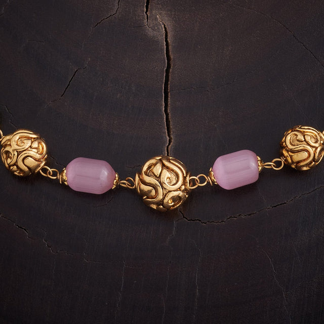 Antique Chain Antique Mala 155201