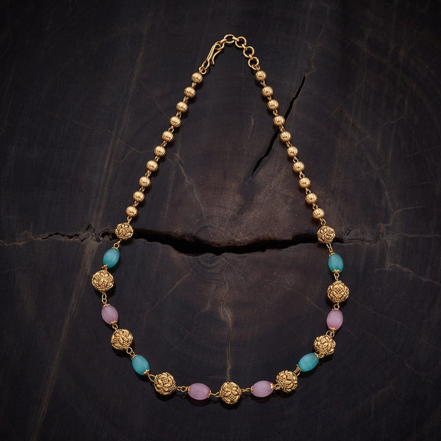 Antique Chain Antique Mala 158350