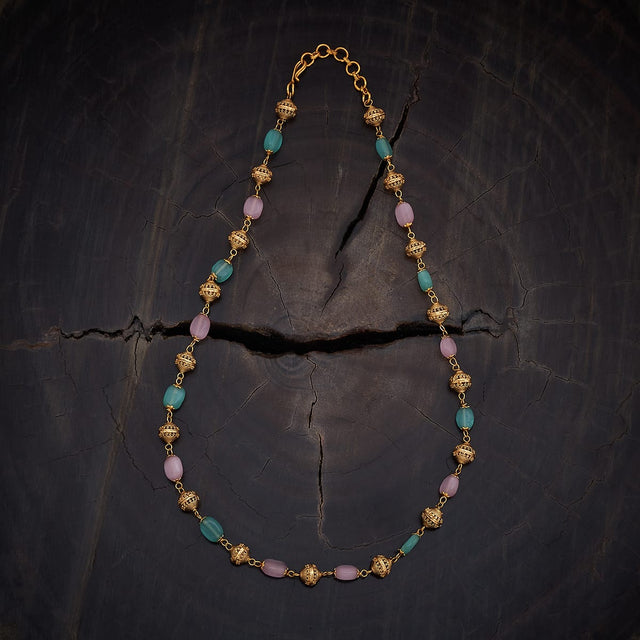 Antique Chain Antique Mala 167921