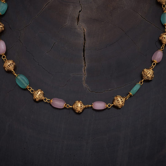 Antique Chain Antique Mala 167921