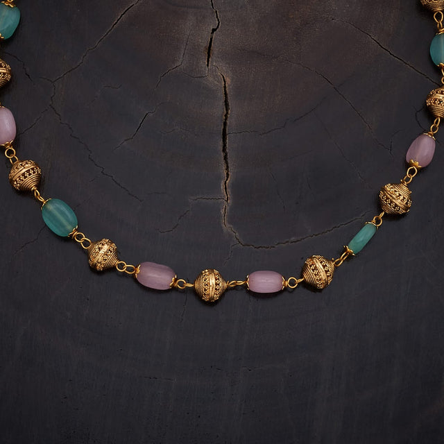 Antique Chain Antique Mala 167921