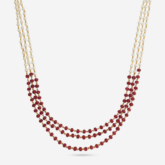 Antique Chain Antique Mala 176908