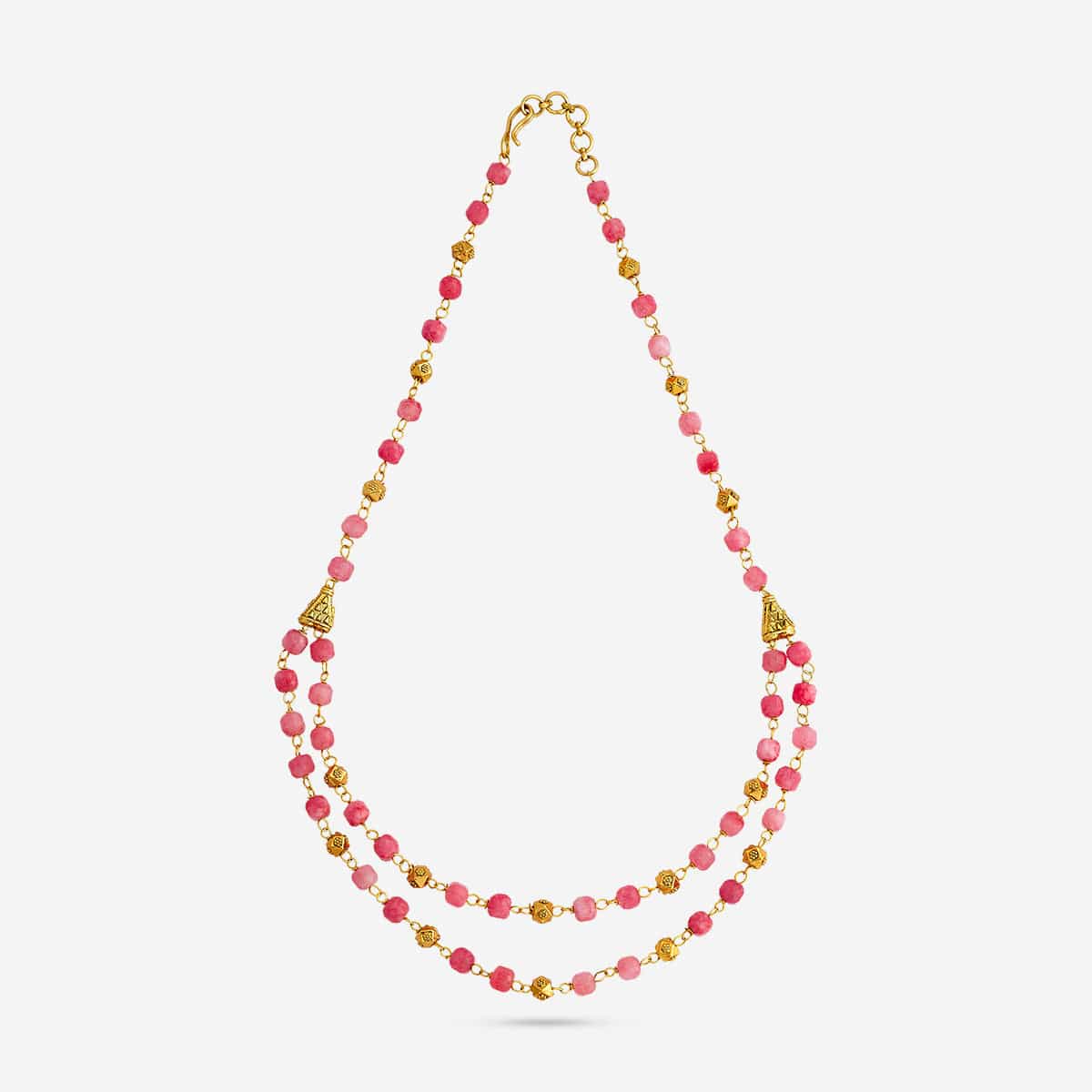 Antique Chain Antique Mala 184073