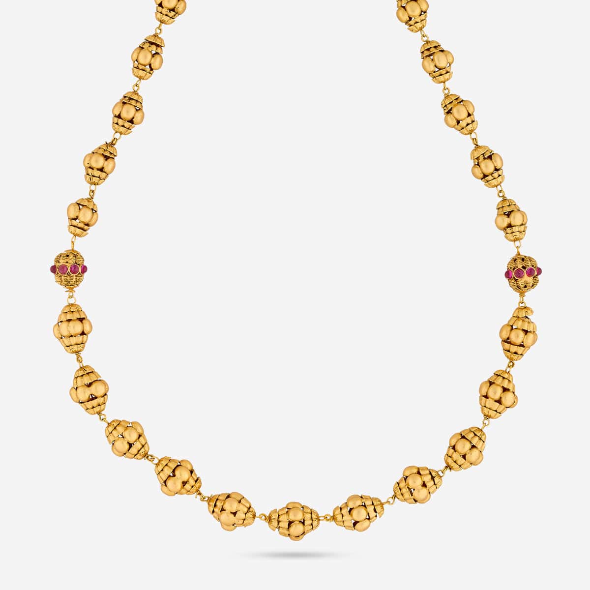 Antique Chain Antique Mala 192262