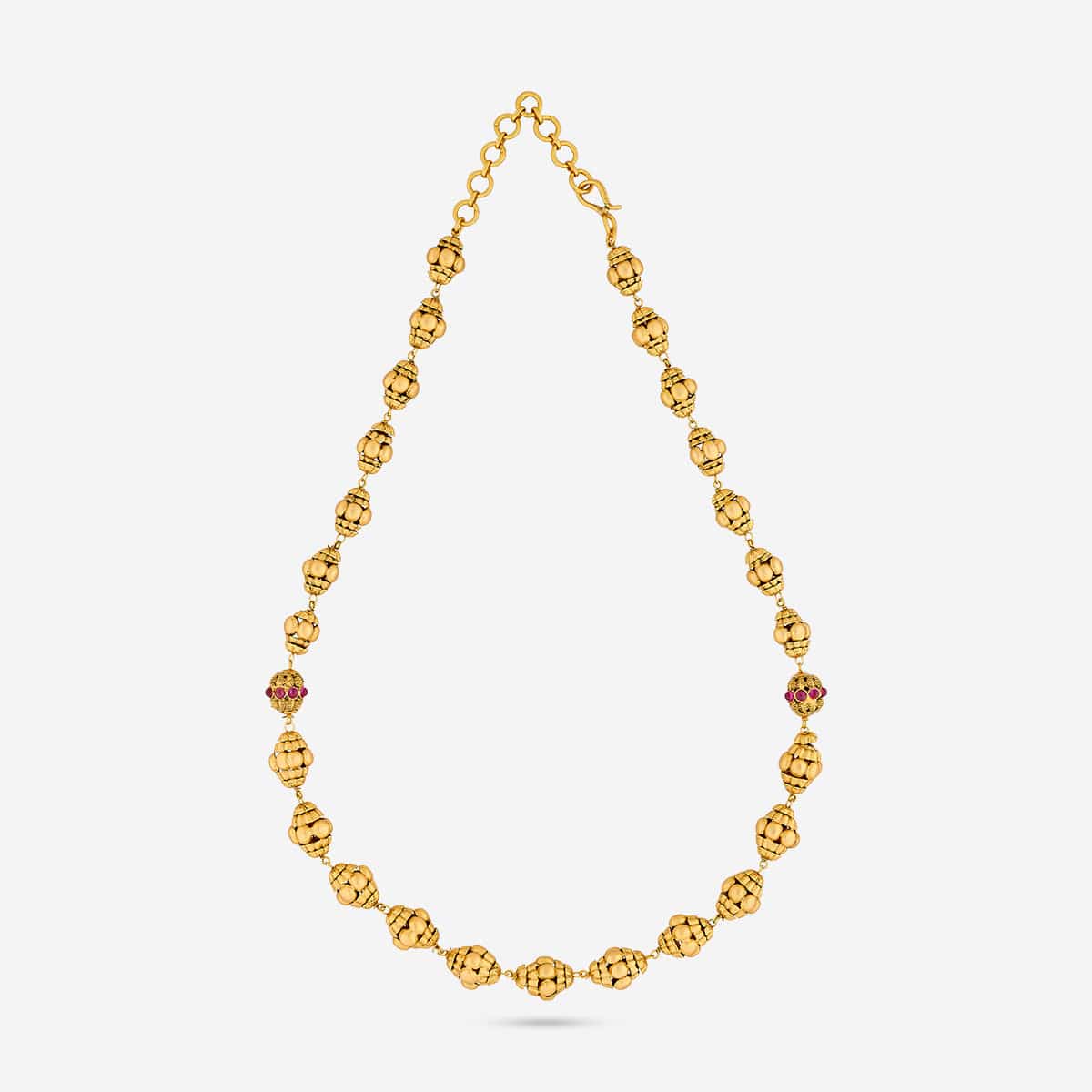 Antique Chain Antique Mala 192262