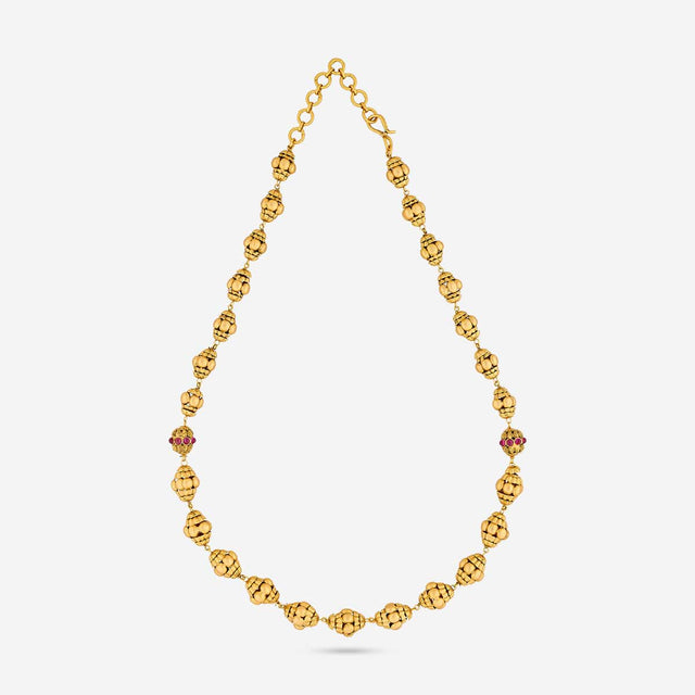 Antique Chain Antique Mala 192262