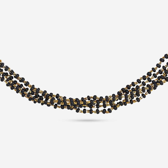 Antique Chain Antique Mala 202275
