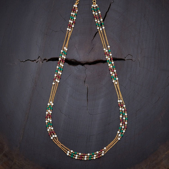 Antique Chain Antique Mala 142057