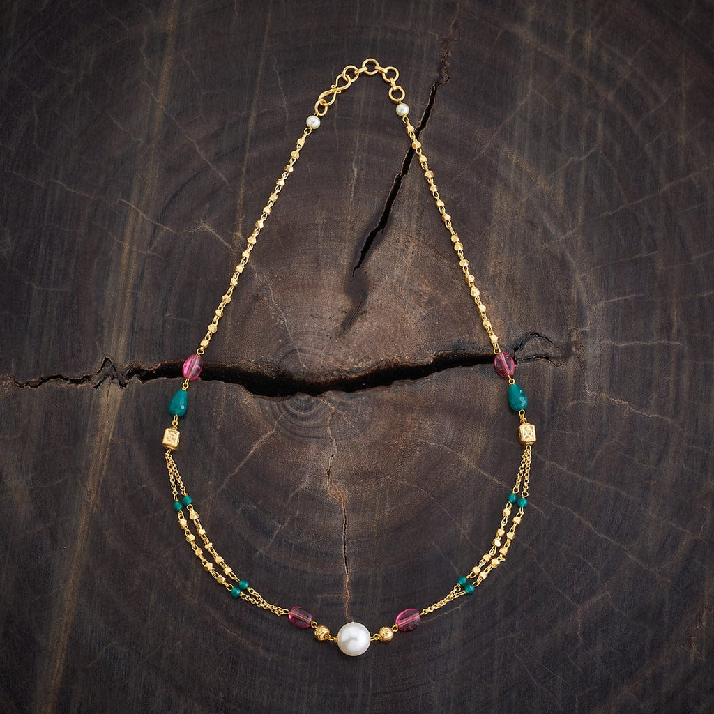 Antique Chain Antique Mala 173748