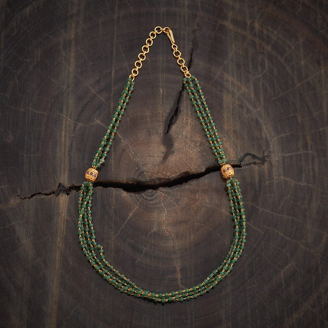 Antique Chain Antique Mala 181924