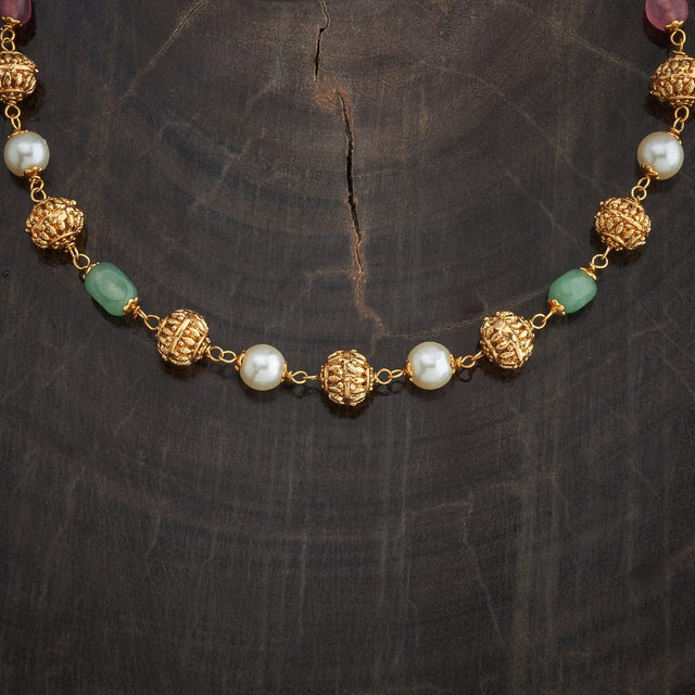 Antique Chain Antique Mala 184074