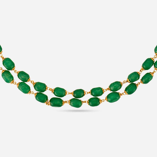 Antique Chain Antique Mala 204101