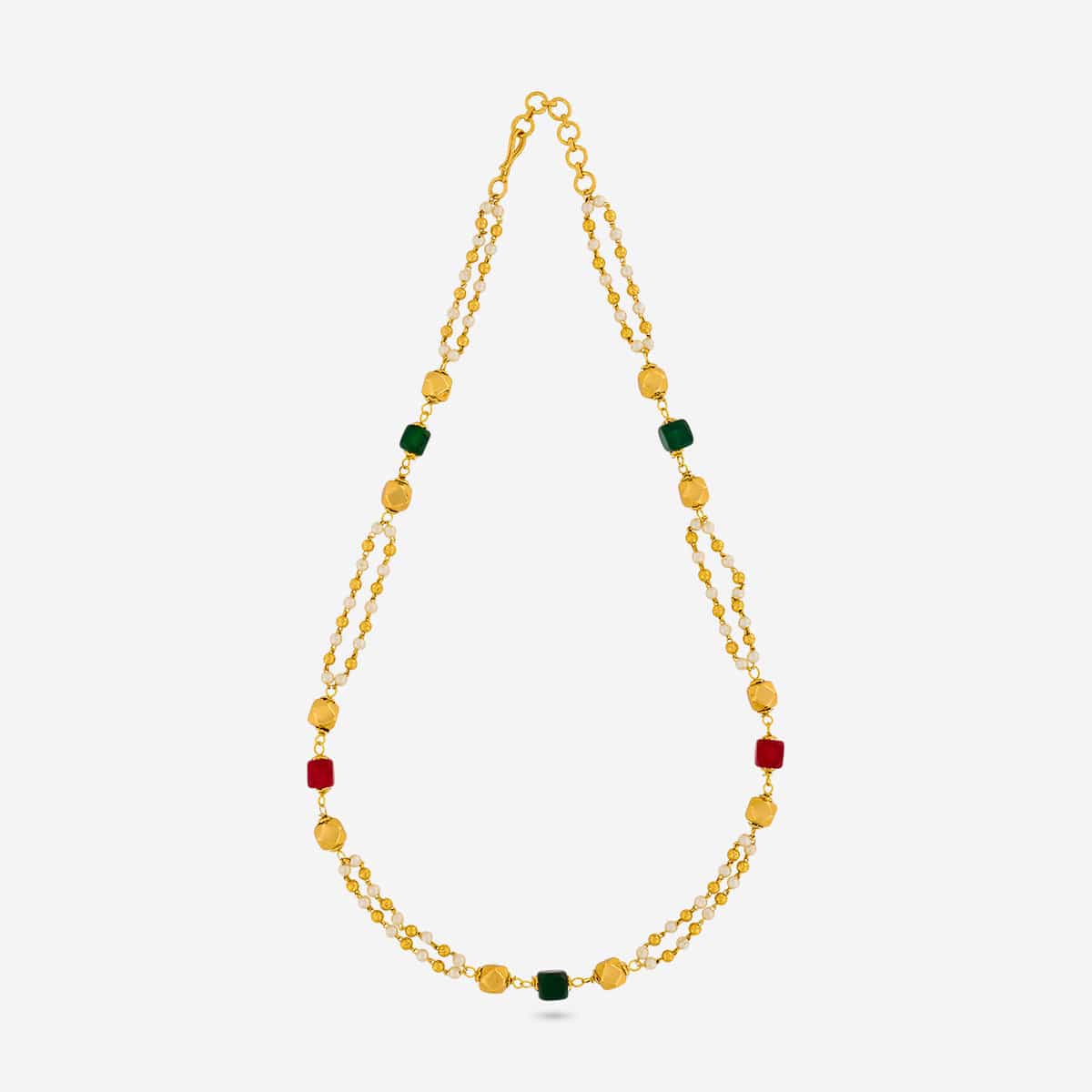 Antique Chain Antique Mala 194475