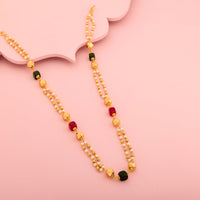 Antique Chain Antique Mala 194475