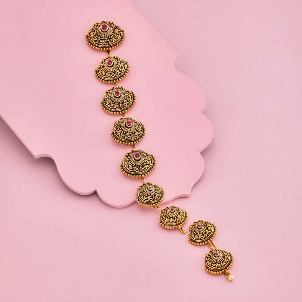 Antique Choti Antique Choti 193554