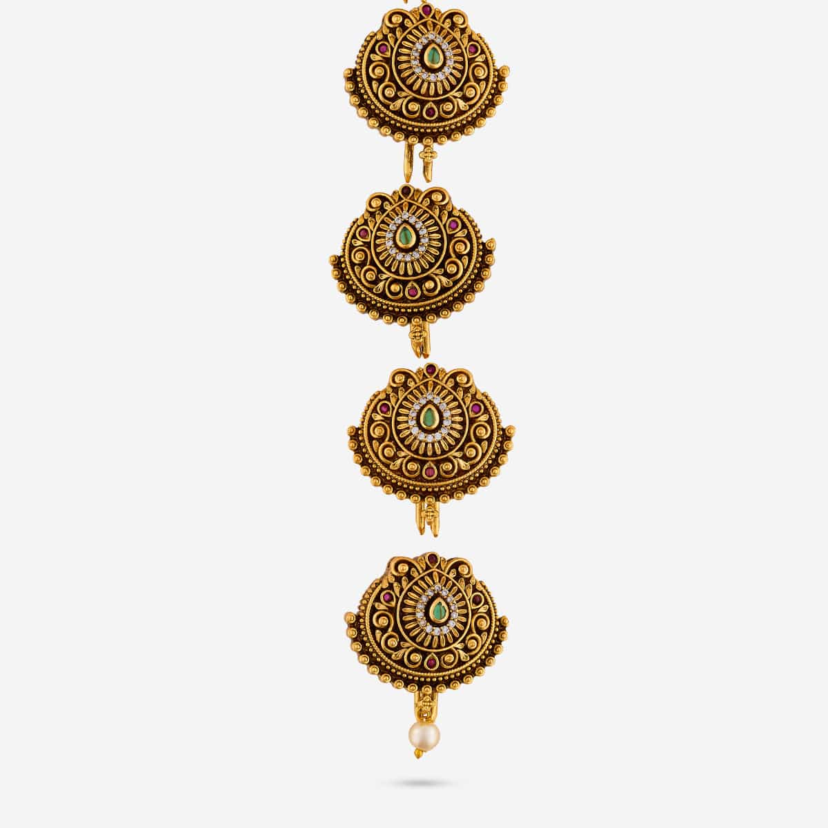 Antique Choti Antique Choti 193554