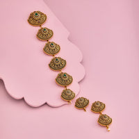 Antique Choti Antique Choti 193554