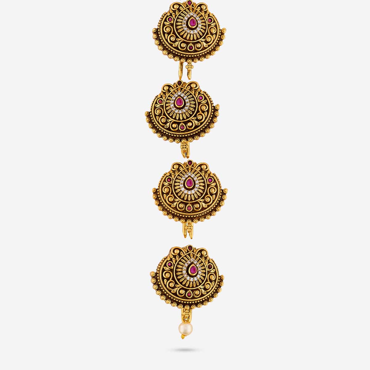 Antique Choti Antique Choti 193554