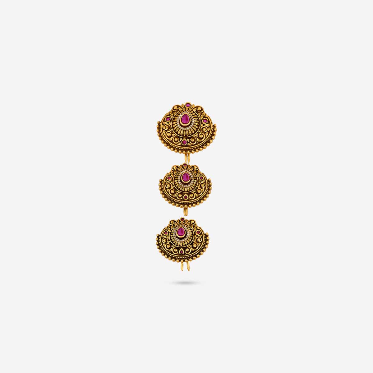 Antique Choti Antique Choti 193554