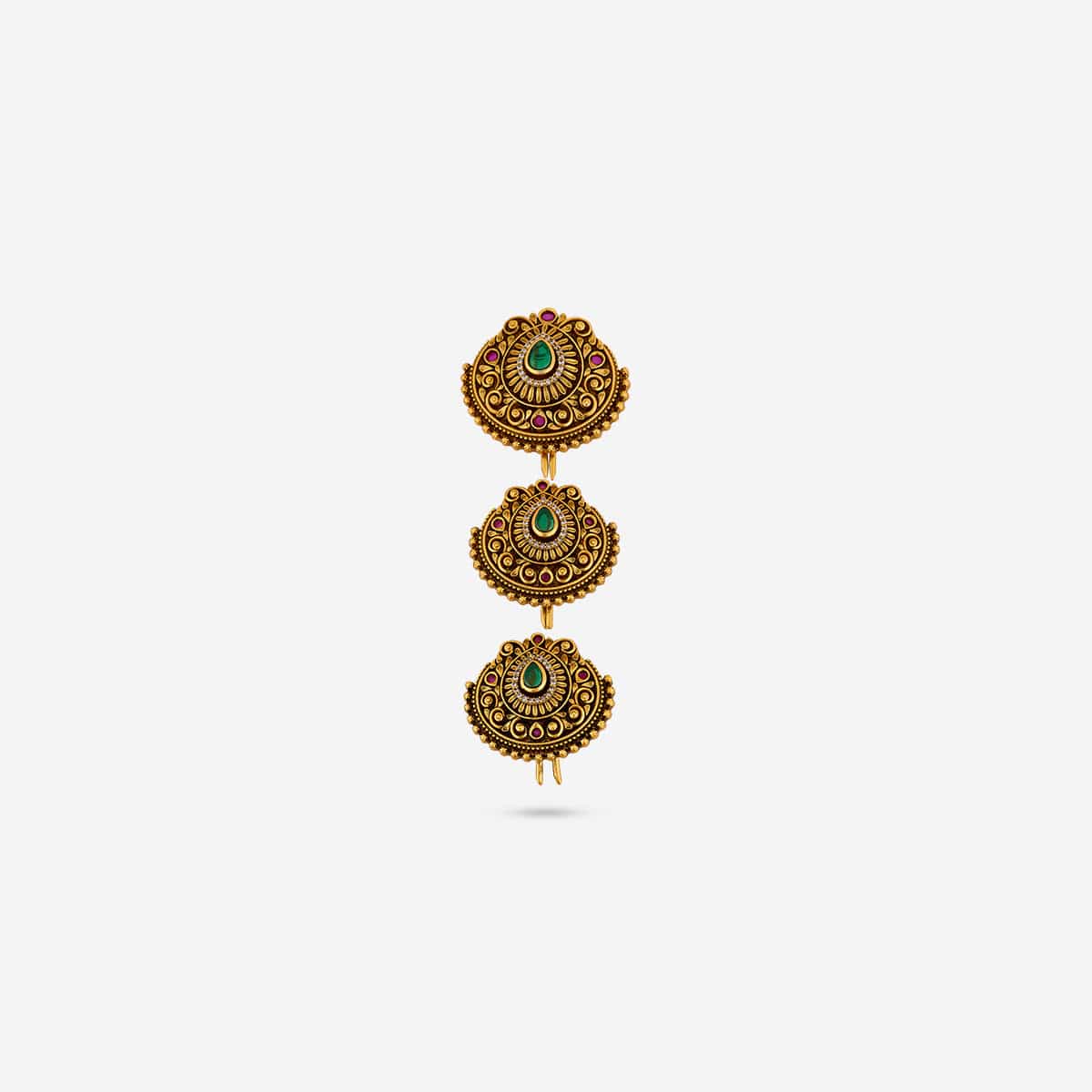 Antique Choti Antique Choti 193554
