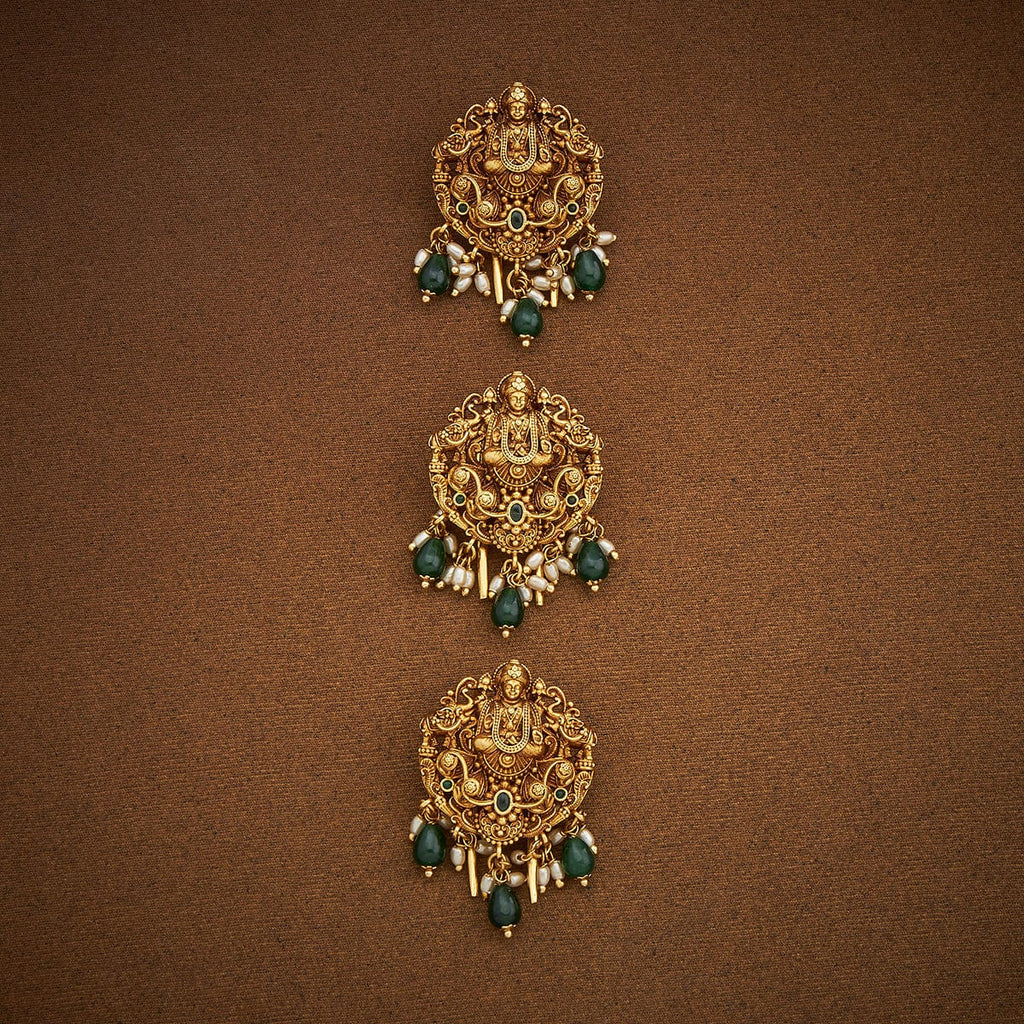 Antique Choti Antique Choti 182568