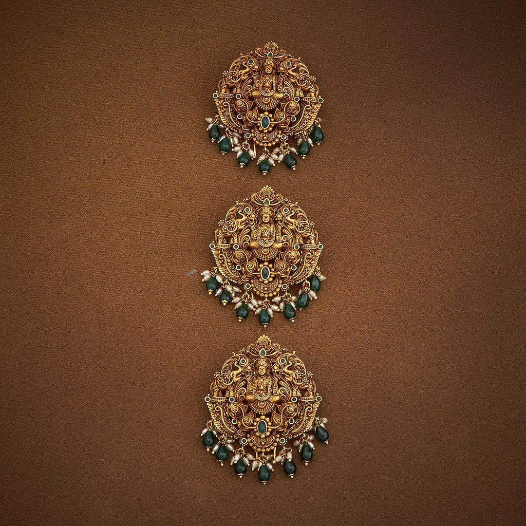 Antique Choti Antique Choti 182568